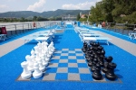 AmaDolce Gallery Image